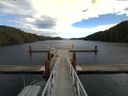 ./images/calvert/dock/20141024/dock20141024_124503.jpg