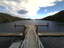 ./images/calvert/dock/20141024/dock20141024_125001.jpg