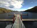 ./images/calvert/dock/20141024/dock20141024_125503.jpg
