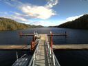 ./images/calvert/dock/20141024/dock20141024_130502.jpg