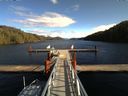 ./images/calvert/dock/20141024/dock20141024_131004.jpg