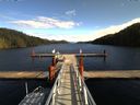 ./images/calvert/dock/20141024/dock20141024_131502.jpg