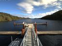 ./images/calvert/dock/20141024/dock20141024_132004.jpg