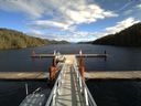 ./images/calvert/dock/20141024/dock20141024_132504.jpg