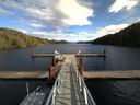 ./images/calvert/dock/20141024/dock20141024_133003.jpg