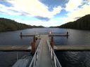 ./images/calvert/dock/20141024/dock20141024_133501.jpg