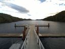 ./images/calvert/dock/20141024/dock20141024_134002.jpg