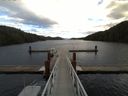 ./images/calvert/dock/20141024/dock20141024_134504.jpg