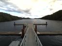 ./images/calvert/dock/20141024/dock20141024_135002.jpg