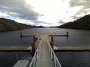 ./images/calvert/dock/20141024/dock20141024_135504.jpg