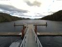 ./images/calvert/dock/20141024/dock20141024_140004.jpg