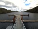 ./images/calvert/dock/20141024/dock20141024_140502.jpg