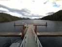 ./images/calvert/dock/20141024/dock20141024_141004.jpg