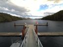 ./images/calvert/dock/20141024/dock20141024_141503.jpg