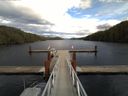 ./images/calvert/dock/20141024/dock20141024_142003.jpg