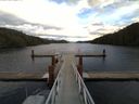 ./images/calvert/dock/20141024/dock20141024_142501.jpg