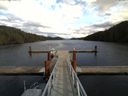 ./images/calvert/dock/20141024/dock20141024_143004.jpg