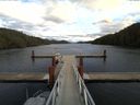 ./images/calvert/dock/20141024/dock20141024_143504.jpg