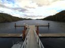 ./images/calvert/dock/20141024/dock20141024_144004.jpg