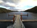 ./images/calvert/dock/20141024/dock20141024_144502.jpg