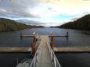 ./images/calvert/dock/20141024/dock20141024_145004.jpg