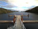 ./images/calvert/dock/20141024/dock20141024_145503.jpg