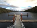 ./images/calvert/dock/20141024/dock20141024_150003.jpg