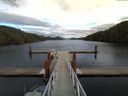 ./images/calvert/dock/20141024/dock20141024_150503.jpg