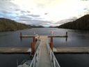 ./images/calvert/dock/20141024/dock20141024_151004.jpg