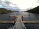 ./images/calvert/dock/20141024/dock20141024_151502.jpg