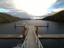 ./images/calvert/dock/20141024/dock20141024_152002.jpg