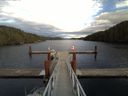 ./images/calvert/dock/20141024/dock20141024_152504.jpg