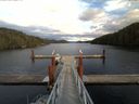 ./images/calvert/dock/20141024/dock20141024_153002.jpg
