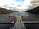 ./images/calvert/dock/20141024/dock20141024_153504.jpg