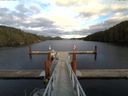 ./images/calvert/dock/20141024/dock20141024_154001.jpg
