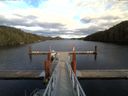 ./images/calvert/dock/20141024/dock20141024_154503.jpg