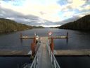 ./images/calvert/dock/20141024/dock20141024_155003.jpg
