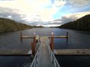 ./images/calvert/dock/20141024/dock20141024_155504.jpg
