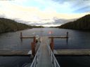 ./images/calvert/dock/20141024/dock20141024_160002.jpg
