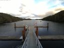 ./images/calvert/dock/20141024/dock20141024_160504.jpg