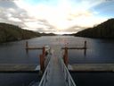 ./images/calvert/dock/20141024/dock20141024_161004.jpg