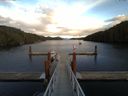 ./images/calvert/dock/20141024/dock20141024_161504.jpg
