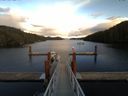 ./images/calvert/dock/20141024/dock20141024_162002.jpg