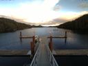 ./images/calvert/dock/20141024/dock20141024_162503.jpg