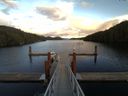 ./images/calvert/dock/20141024/dock20141024_163001.jpg