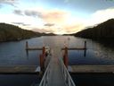 ./images/calvert/dock/20141024/dock20141024_163501.jpg