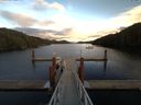 ./images/calvert/dock/20141024/dock20141024_164002.jpg