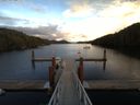 ./images/calvert/dock/20141024/dock20141024_164504.jpg