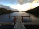 ./images/calvert/dock/20141024/dock20141024_165002.jpg