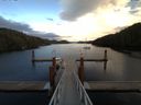 ./images/calvert/dock/20141024/dock20141024_165504.jpg